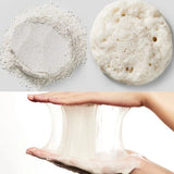 Anua - Rice Enzyme Brightening Cleansing Powder 40g