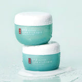 Illiyoon - Hyaluronic Moisture Cream 100ml