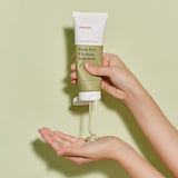 Manyo - Deep Pore Cleansing Soda Foam 150ml