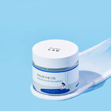 Round Lab - Birch Juice Moisturizing Cream 80ml