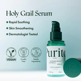 Purito SEOUL - Wonder Releaf Centella Serum 60ml
