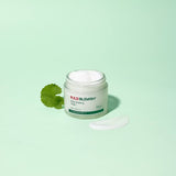 Dr. G - R.E.D Blemish Clear Soothing Cream 70ml