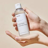 Manyo - Galactomy Clearskin Toner 210 ml