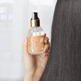 Elizavecca - Cer-100 Hair Muscle Essence Oil 100ml