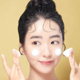 Manyo - Pure & Deep Cleansing Foam