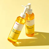 Manyo - Pure Cleansing Oil