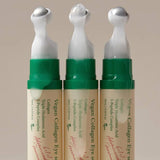 AXIS-Y Vegan Collagen Eye Serum 10ml