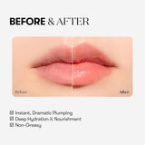 VT Cosmetics - Lip Plumper Expert 4.3g