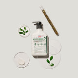Dr.ato Triple-Hyaluron Moisture Lotion 310ml