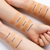 TIRTIR - Mask Fit Red Cushion 18g (37 Shades)