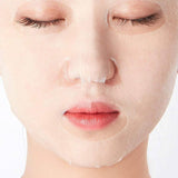 Dr. Jart+ Micro Jet Brightening Solution Mask