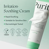 Purito SEOUL - Wonder Releaf Centella Cream Unscented 50ml