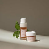 Dr. Ceuracle - Vegan Kombucha Tea Beginning Set 50ml + 30ml