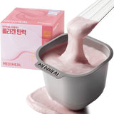 Mediheal Derma Modeling Pack