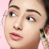 Etude House - My Lash Serum 9g