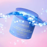 Laneige - Water Sleeping Mask 70ml