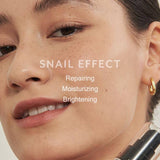 Mizon - Snail Repair Intensive Essence 100ml