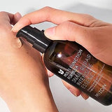 Mizon - Snail Repair Intensive Essence 100ml