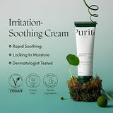 Purito SEOUL - Wonder Releaf Centella Cream 50ml