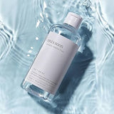 Mixsoon - Centella Asiatica Toner 150ml