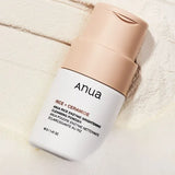 Anua - Rice Enzyme Brightening Cleansing Powder 40g