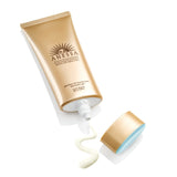 Shiseido Anessa Perfect UV Sunscreen Skin Care Gel SPF 50+ PA++++ 90ml