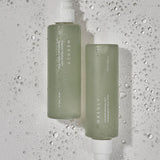 NEEDLY Cicachid Relaxing Mist 100ml