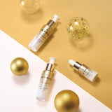 REJURAN Dual Effect Ampoule 30ml