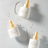 NEEDLY Vita-C Glow Miniature Set