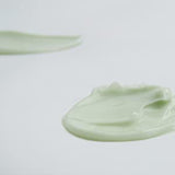 Celimax - The Real Noni Energy Repair Cream 50ml
