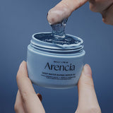 Arencia - Deep Water Surge Serum 30 50g