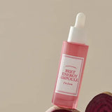 I'm From - Beet Energy Ampoule 30ml