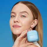 Laneige - Water Bank Hyaluronic Cream 50ml