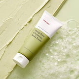 Manyo - Deep Pore Cleansing Soda Foam 150ml