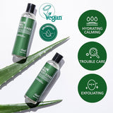 Benton - Aloe BHA Skin Toner 200ml