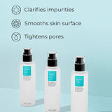 COSRX - Two in One Poreless Power Liquid 100ml
