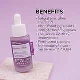 Neogen - Dermalogy Real Bakuchiol Firming Serum 30ml