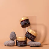 Mizon - Snail Wrinkle Care Sleeping Pack 80ml