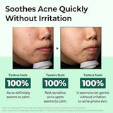Some By Mi - AHA, BHA, PHA 30 Days Miracle Cream 60g