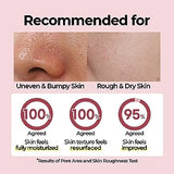 Numbuzin - No.3 Softening Serum 50ml