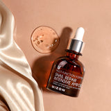 Mizon - Snail Repair Intensive Ampoule 30ml