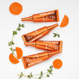 APRILSKIN - Carrotene IPMP Clearing Solution 20ml