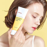 Manyo - Pure & Deep Cleansing Foam