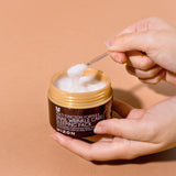 Mizon - Snail Wrinkle Care Sleeping Pack 80ml
