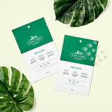 VT Cosmetics - Cica Spot Patch 48pcs