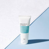 Purito SEOUL - Defence Barrier pH Cleanser 150ml