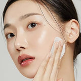 Medicube - Zero Pore Pad Mild (70 Pads)