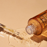 Genabelle PDRN Vita Toning Ampoule