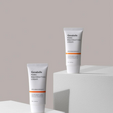Genabelle PDRN Rejuvenating Cream 70ml