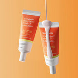 Genabelle PDRN Dewy Tone-Up Sunscreen 40ml